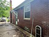 18573 Elkhart Street - Photo 7