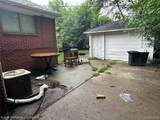 18573 Elkhart Street - Photo 8