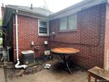 18573 Elkhart Street - Photo 9