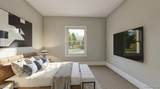 4444 Angara - Photo 17