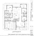 2222 Angara - Photo 21