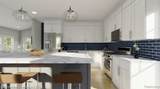 2222 Angara - Photo 5