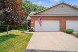 17473 Park Place Circle - Photo 3