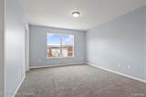 7637 Woodward Avenue - Photo 10