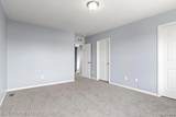 7637 Woodward Avenue - Photo 11
