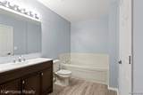 7637 Woodward Avenue - Photo 12