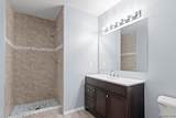 7637 Woodward Avenue - Photo 13