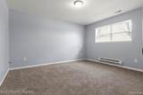 7637 Woodward Avenue - Photo 14
