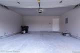 7637 Woodward Avenue - Photo 15