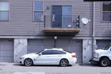7637 Woodward Avenue - Photo 17