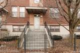 7637 Woodward Avenue - Photo 18