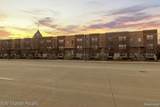 7637 Woodward Avenue - Photo 19