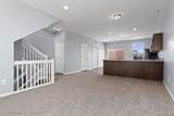 7637 Woodward Avenue - Photo 2
