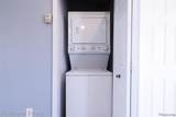 7637 Woodward Avenue - Photo 20