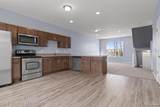 7637 Woodward Avenue - Photo 3