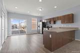 7637 Woodward Avenue - Photo 4