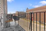 7637 Woodward Avenue - Photo 5
