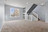 7637 Woodward Avenue - Photo 7