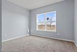 7637 Woodward Avenue - Photo 8