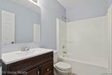 7637 Woodward Avenue - Photo 9
