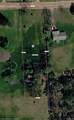 Vacant Land Judd Road - Photo 1