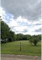 Vacant Land Judd Road - Photo 3