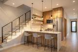 7 Uptown Lane - Photo 3