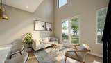 7 Uptown Lane - Photo 4