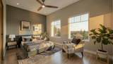7 Uptown Lane - Photo 5