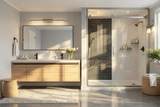 7 Uptown Lane - Photo 6