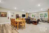 959 Harper Woods Drive - Photo 16