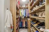 959 Harper Woods Drive - Photo 22