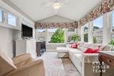 959 Harper Woods Drive - Photo 8