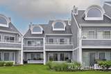 110 Millpoint Drive - Photo 1