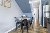 110 Millpoint Drive - Photo 10