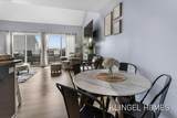 110 Millpoint Drive - Photo 11