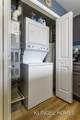 110 Millpoint Drive - Photo 12