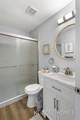 110 Millpoint Drive - Photo 13
