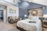 110 Millpoint Drive - Photo 14