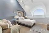 110 Millpoint Drive - Photo 15
