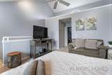 110 Millpoint Drive - Photo 16