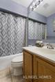 110 Millpoint Drive - Photo 17
