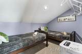 110 Millpoint Drive - Photo 18