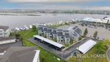 110 Millpoint Drive - Photo 19