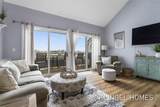 110 Millpoint Drive - Photo 2