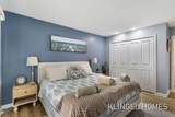 110 Millpoint Drive - Photo 20