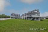 110 Millpoint Drive - Photo 21