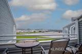110 Millpoint Drive - Photo 22