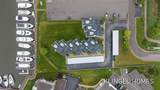 110 Millpoint Drive - Photo 23
