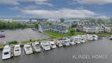 110 Millpoint Drive - Photo 25
